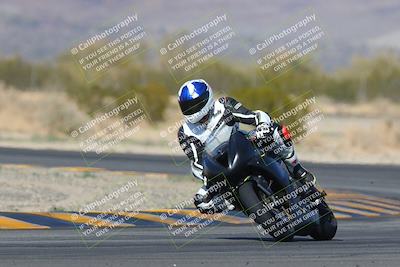 media/Feb-05-2023-SoCal Trackdays (Sun) [[b2340e6653]]/Turn 5 (120pm)/